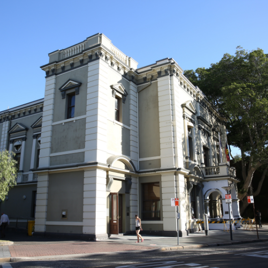 73_9282_07Aug2024095105_Balmain Library and Town Hall 540px.png